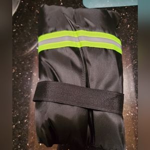 Outdoor faucet cover  set